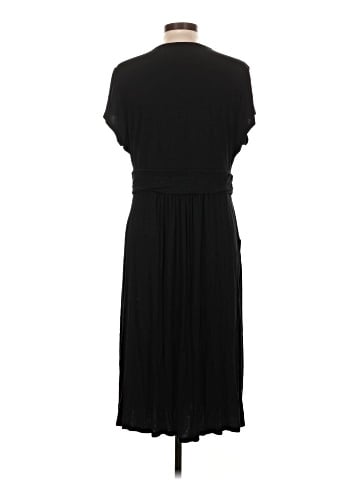 Boden Cocktail Dress (view 2)