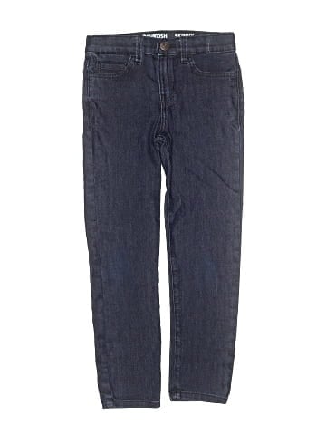 OshKosh B'gosh Jeans (view 1)