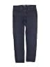 OshKosh B'gosh Chevron-herringbone Blue Jeans Size 6X - photo 1