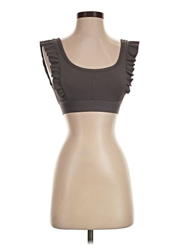 Fp Movement Sports Bra