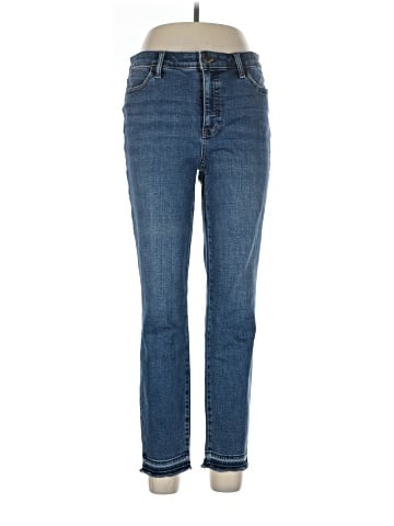 Talbots Jeans (view 1)