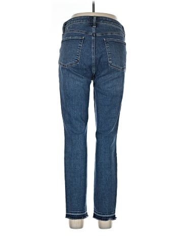 Talbots Jeans (view 2)