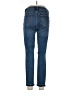 Talbots Blue Jeans Size 10 - photo 2