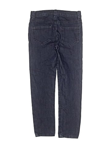 OshKosh B'gosh Jeans (view 2)