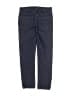 OshKosh B'gosh Chevron-herringbone Blue Jeans Size 6X - photo 2