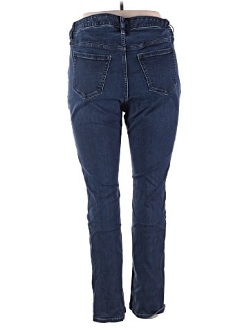 Lane Bryant Jeans (view 2)