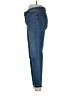 Talbots Blue Jeans Size 10 - photo 5