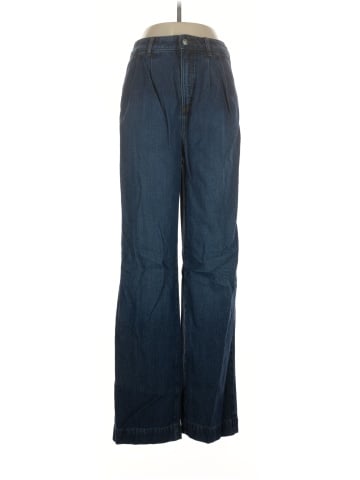 Ann Taylor LOFT Jeans (view 1)