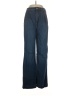 Ann Taylor LOFT Blue Jeans Size 25 waist - photo 1