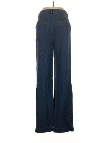 Ann Taylor LOFT Jeans (view 2)