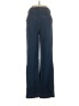 Ann Taylor LOFT Blue Jeans Size 25 waist - photo 2