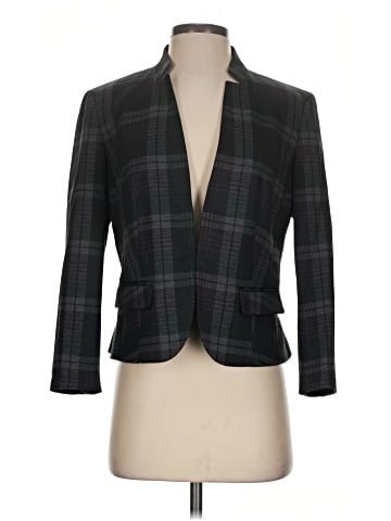 Nine West Blazer (view 1)