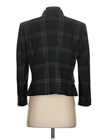 Nine West Blazer (view 2)