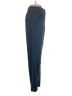 Ann Taylor LOFT Blue Jeans Size 25 waist - photo 4