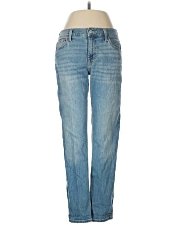 Old Navy Jeans (view 1)