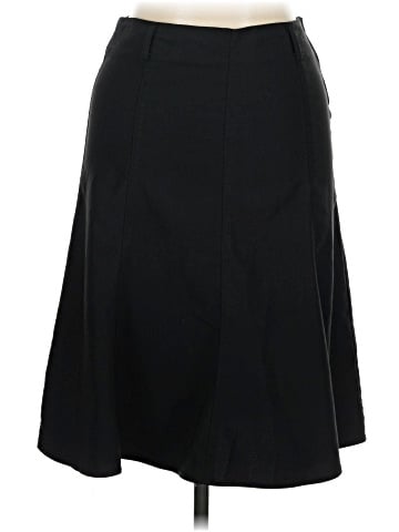 Spring Street Casual Skirt (view 1)