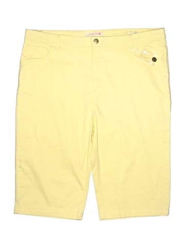 Tamnoon Women Shorts (view 1)