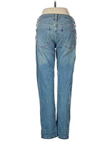 Old Navy Jeans (view 2)