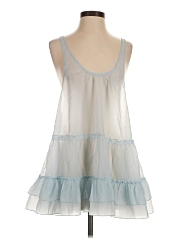 Fp Movement Casual Dress
