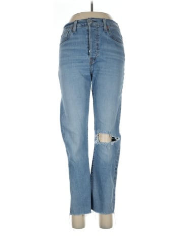 Levi's Jeans (view 1)