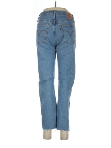 Levi's Jeans (view 2)