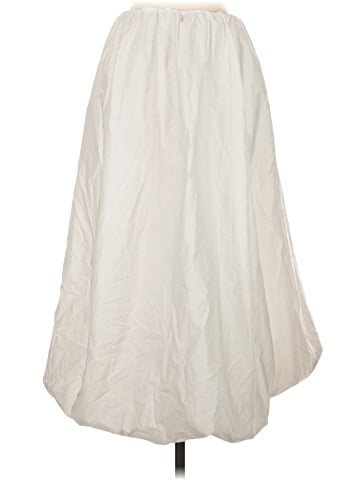 Zara Formal Skirt (view 2)