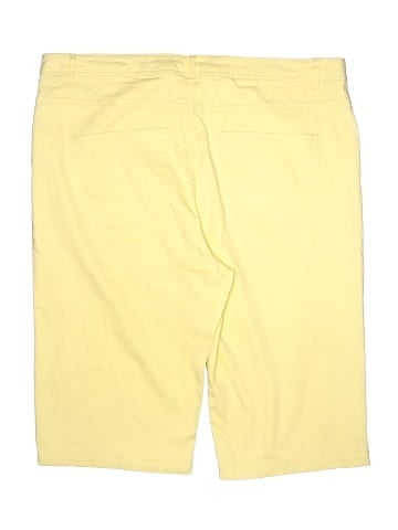 Tamnoon Women Shorts (view 2)