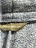 Eddie Bauer Blue Sweatpants Size L - photo 4