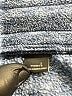 Eddie Bauer Blue Sweatpants Size L - photo 6