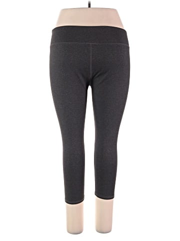 Fabletics Active Pants (view 2)