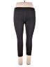Fabletics Gray Active Pants Size XXL - photo 2
