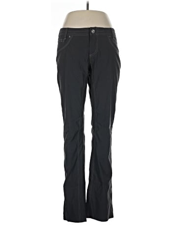 Kuhl Casual Pants (view 1)