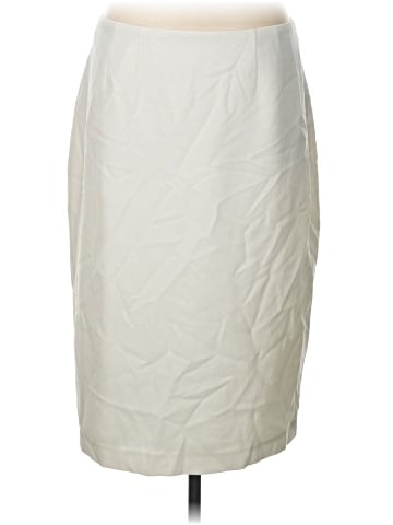 Kasper Formal Skirt (view 1)