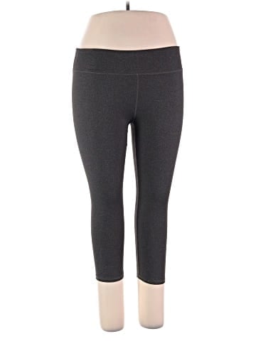 Fabletics Active Pants (view 1)