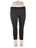 Fabletics Gray Active Pants Size XXL - photo 1