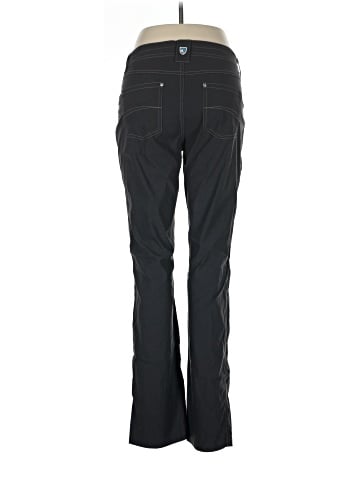 Kuhl Casual Pants (view 2)