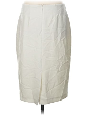 Kasper Formal Skirt (view 2)