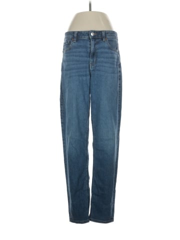 American Eagle Outfitters Jeans (view 1)