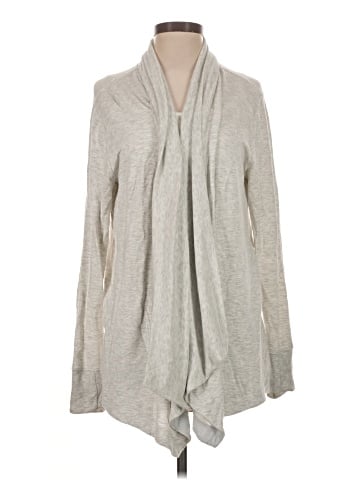 Athleta Cardigan (view 1)
