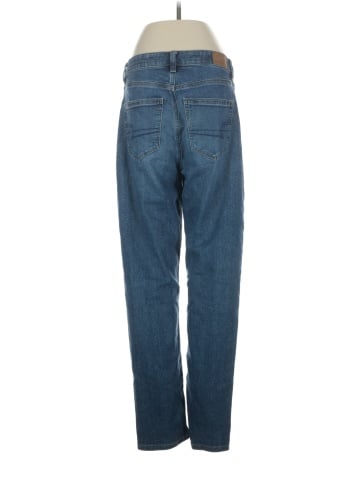 American Eagle Outfitters Jeans (view 2)