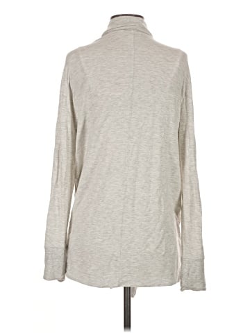 Athleta Cardigan (view 2)