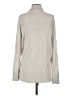 Athleta Gray Cardigan Size S - photo 2