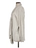Athleta Gray Cardigan Size S - photo 5