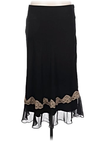 Jonathan Martin Formal Skirt (view 1)