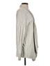 Athleta Gray Cardigan Size S - photo 4