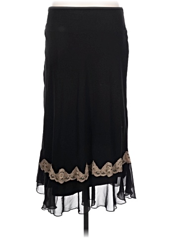 Jonathan Martin Formal Skirt (view 2)