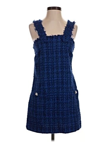 Zara Casual Dress (view 1)