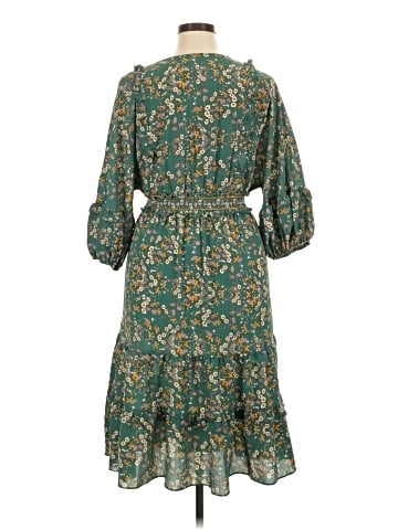 Max Studio Casual Dress (view 2)