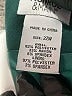 Monroe and Main Solid Green Formal Skirt Size 22 - photo 5