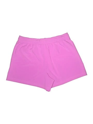 Lou & Grey Athletic Shorts (view 2)
